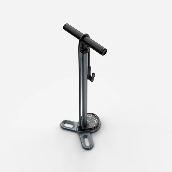 Pompe à pied vélo 900