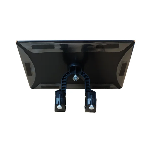 Porte carte VTT amovible universel O’Map