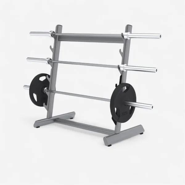 Porte parres horizontal Laroq