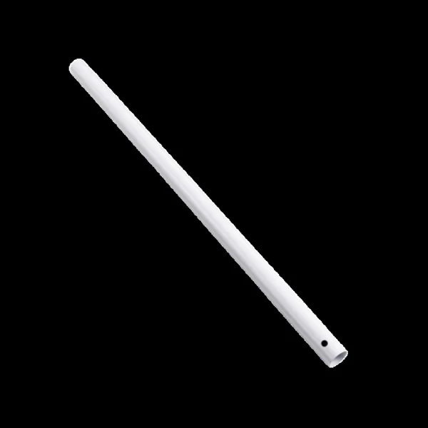 Poutre A pour Metal Frame Junior 2,60 x 1,60 x 0,65 m
