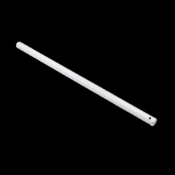 Poutre A pour Metal Frame Junior 4,50 x 2,20 x 0,84 m