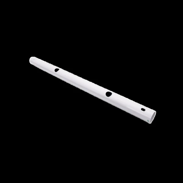 Poutre B pour Prism Frame Ovale 5,03 et 6,10 m