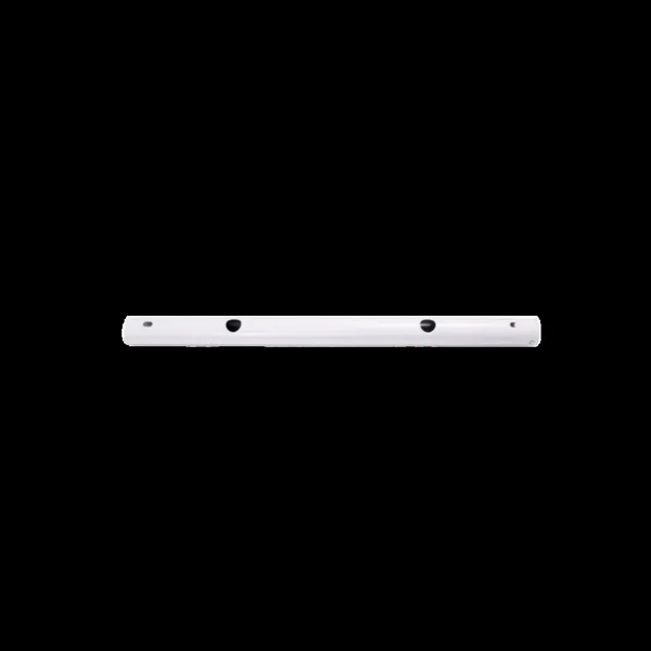 Poutre C pour Prism Frame 4,88 x 2,44 x 1,07 m