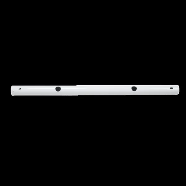 Poutre C pour Prism Frame Ovale 5,03 et 6,10 m