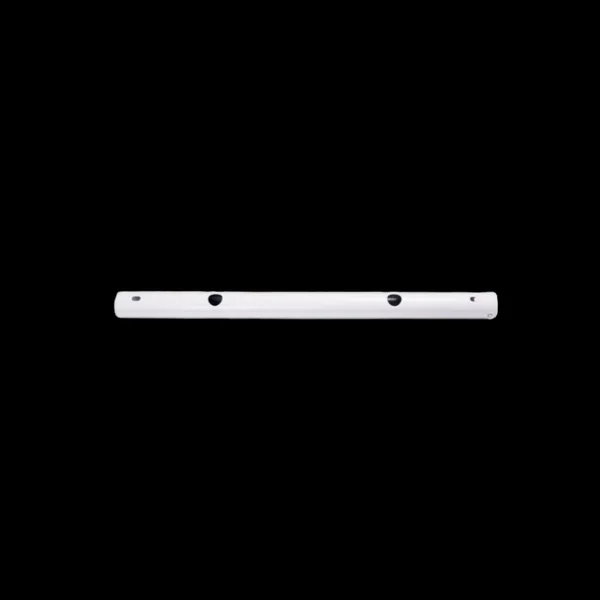 Poutre C pour Prism Frame Rectangulaire 3,00 x 1,75 x 0,80 m