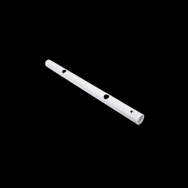Poutre C pour Prism Frame Rectangulaire 3,00 x 1,75 x 0,80 m