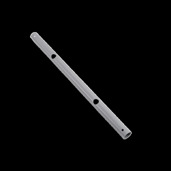 Poutre C pour Ultra Silver 4,00 x 2,00 x 1,00 m