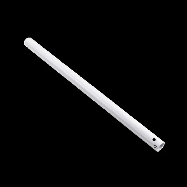 Poutre D pour Metal Frame Junior 2,60 x 1,60 x 0,65 m