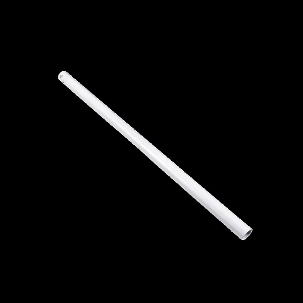 Poutre D pour Metal Frame Junior 3,00 x 2,00 x 0,75 m