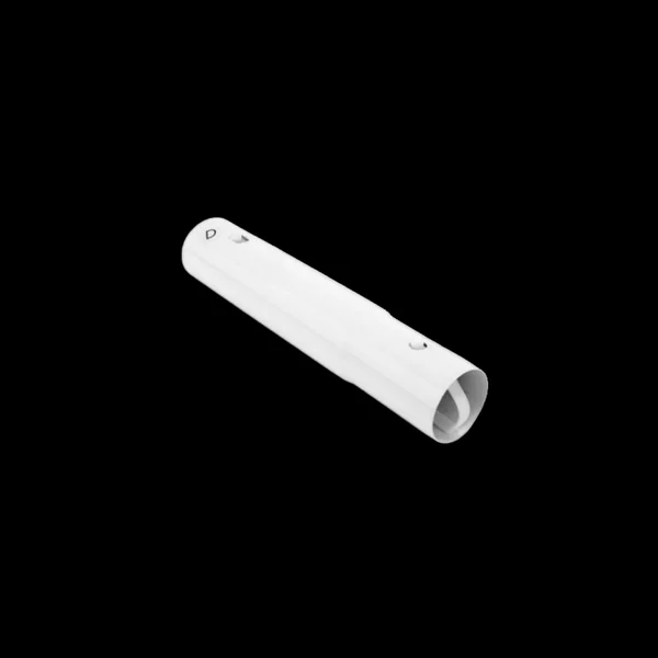 Poutre D pour Prism Frame 4,88 x 2,44 x 1,07 m