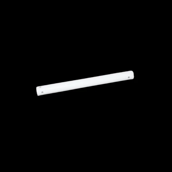 Poutre D pour Prism Frame Ovale 4,00 x 2,00 x 1,00 m