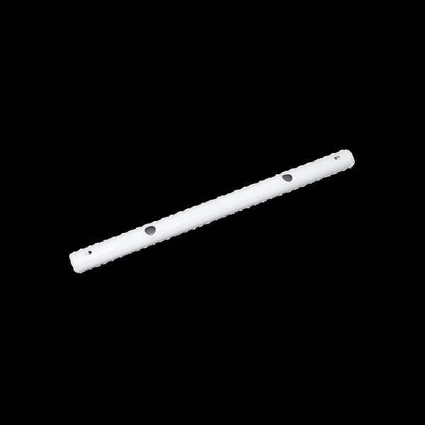 Poutre D pour Prism Frame Ovale 6,10 x 3,05 x 1,22 m