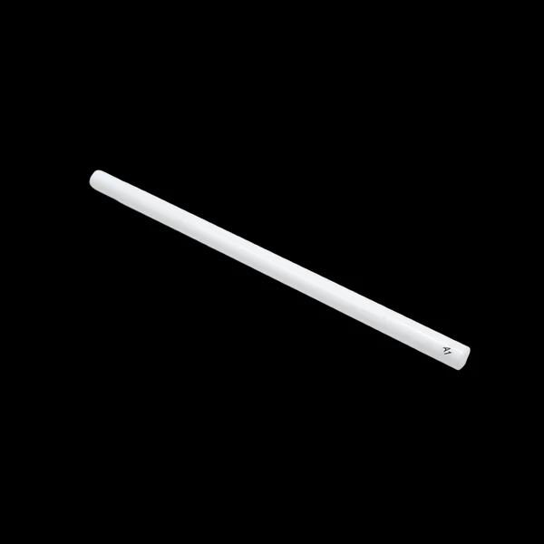 Poutre de renfort A1 pour Clearview 4,00 x 2,00 x 1,22 m