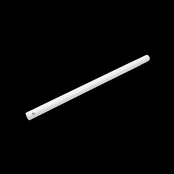 Poutre de renfort A1 pour Clearview 4,00 x 2,00 x 1,22 m