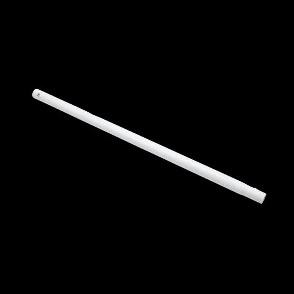 Poutre de renfort B1 pour Clearview 4,00 x 2,00 x 1,22 m