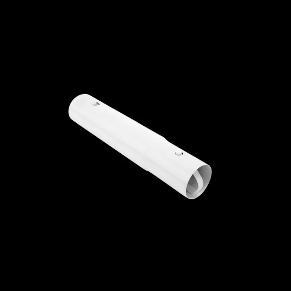 Poutre D/F horizontale pour Prism Frame