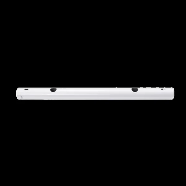 Poutre F pour Prism Frame 4,00 x 2,00 x 1,00 m