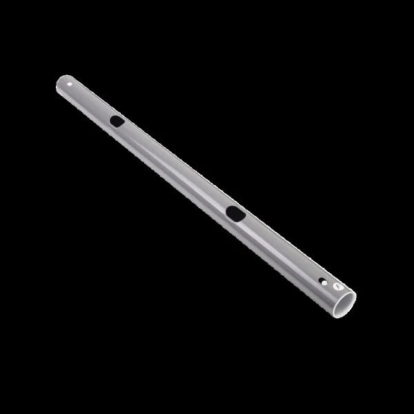 Poutre F pour Ultra XTR Rectangulaire 5,49 m et 9,75 m