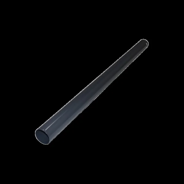 Poutre horizontale D pour Baltik