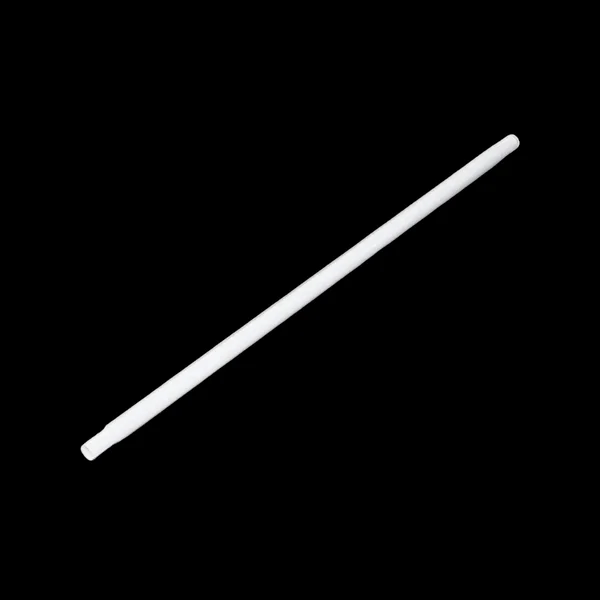 Poutre horizontale pour Metal Frame de Ø 2,44m