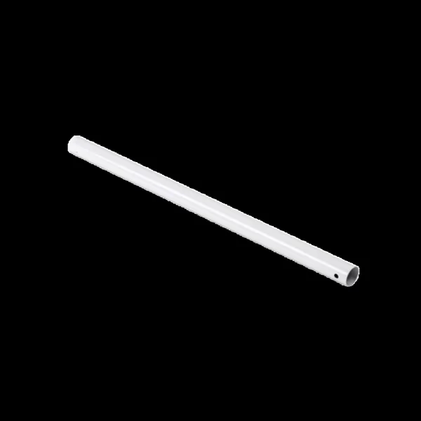 Poutre horizontale pour Prism et Metal Frame