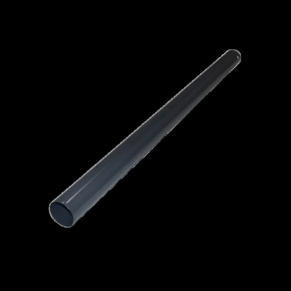 Poutre pour Baltik 4,57 x 1,22 m