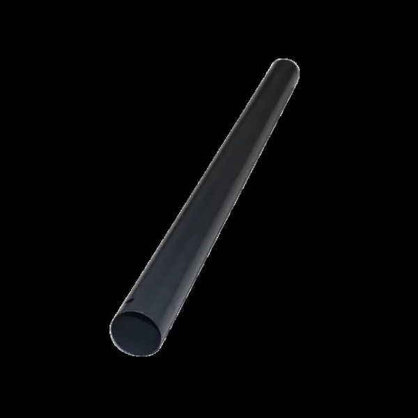 Poutre pour Baltik 5,49 x 1,22 m