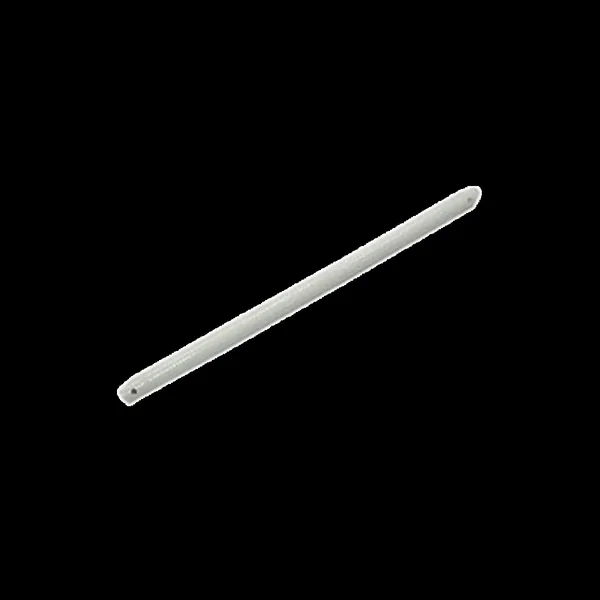 Poutre pour Metal Frame 3,05 et 3,66 m