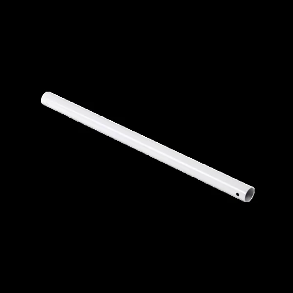 Poutre pour Metal Frame 3,96 à 4,88 m
