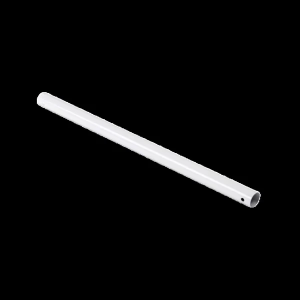 Poutre pour Prism Frame 3,05 et 3,66 m