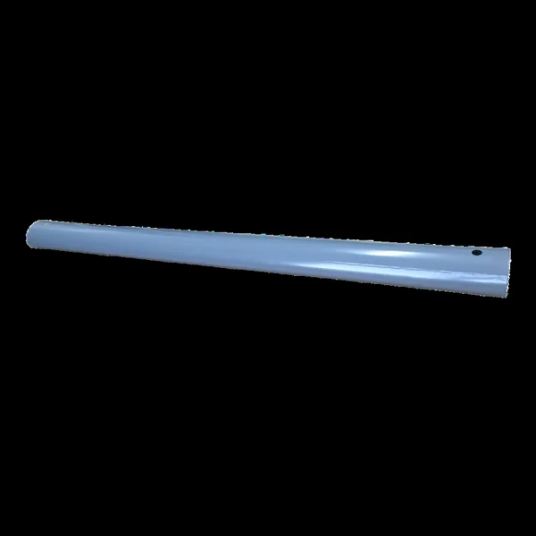 Poutre pour Ultra XTR ronde