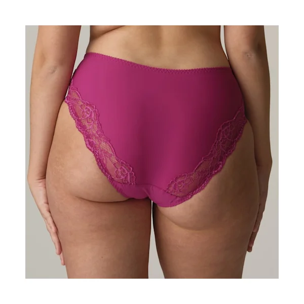 PrimaDonna - Culotte Fuchsia Fiesta Medium Madison