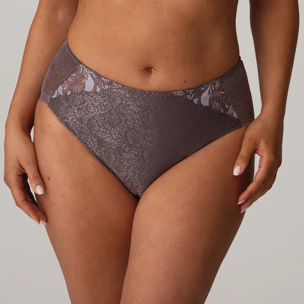 PrimaDonna - Culotte taille haute Eye Shadow Large Mohala