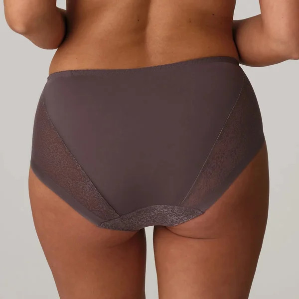 PrimaDonna - Culotte taille haute Eye Shadow Large Mohala
