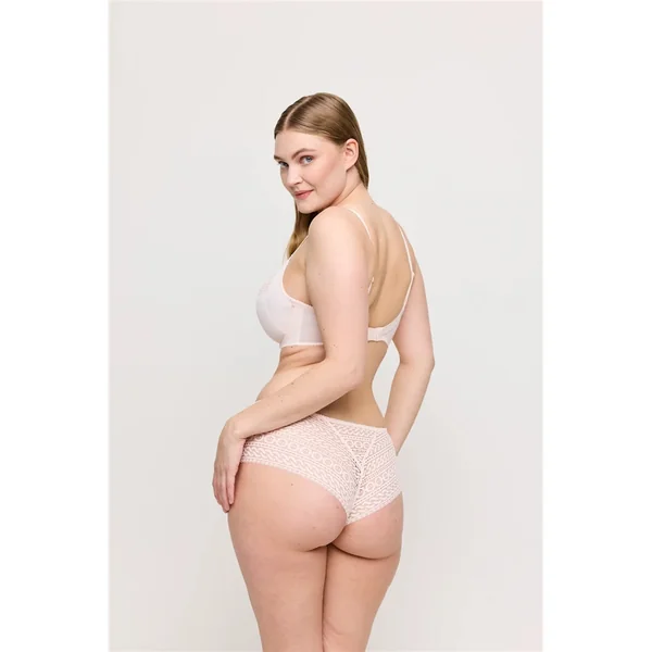 PrimaDonna - Soutien-gorge emboîtant 42 (95) F Crystal Pink Montara