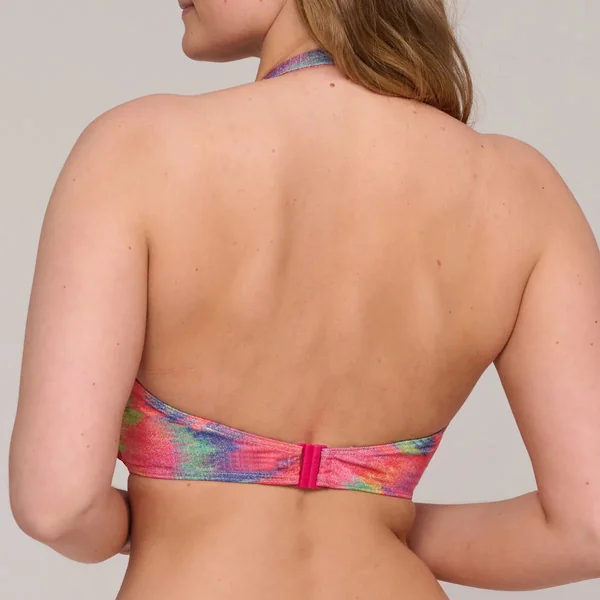 PrimaDonna Swim - Haut de bikini emboîtant 42 (95) C Sunset Nile Cairo