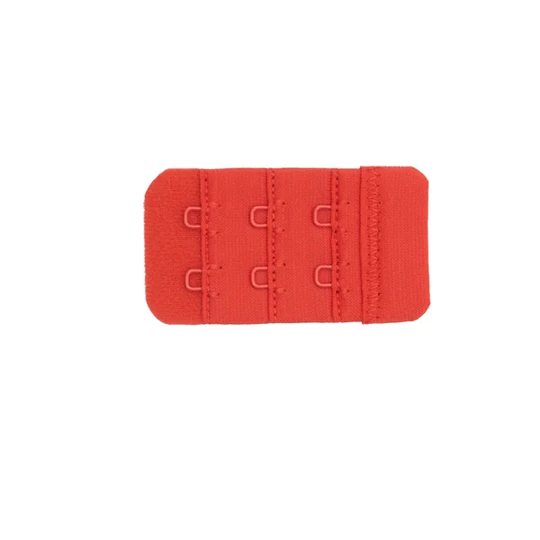 Prolongateur 2 agrafes