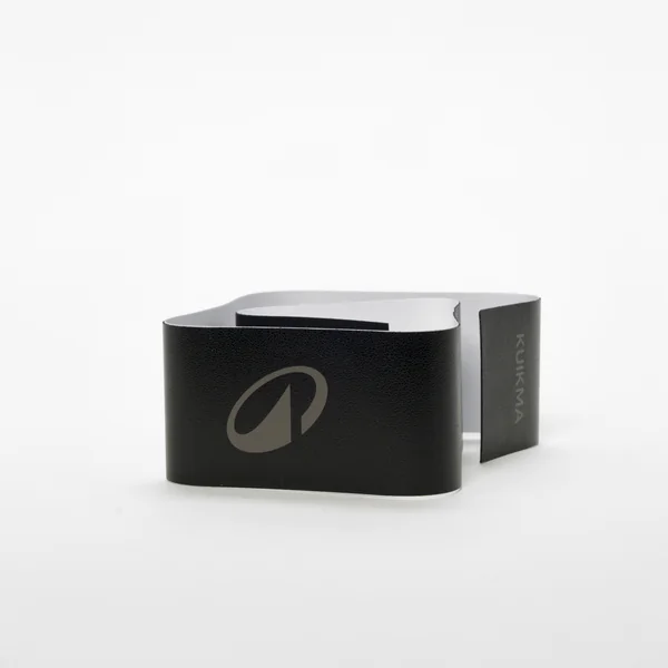 Protect Tape X3 noir