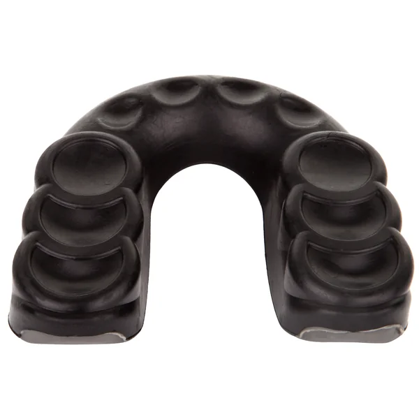 PROTEGE-DENTS GEL VENUM CHALLENGER
