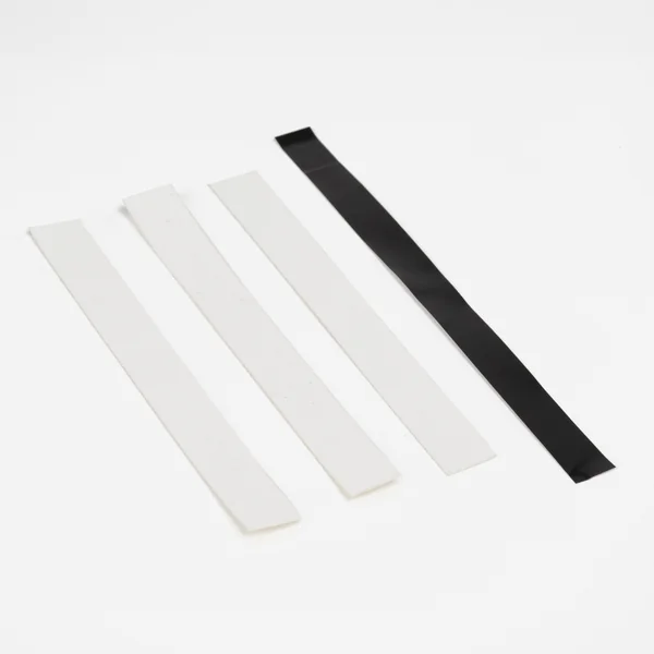 Protège-grip - Protecteur de surgrip pour padel fauteuil