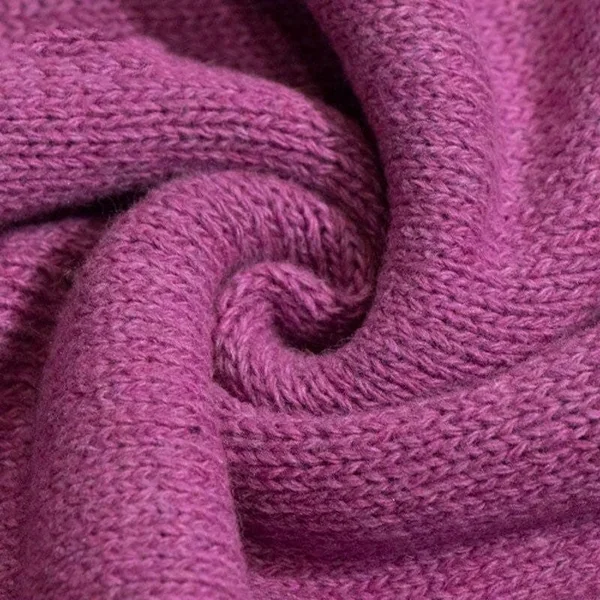 Pull Bohème Lèopard
