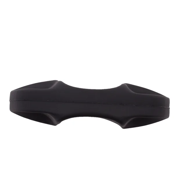 Pull kick natation 900 noir