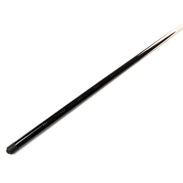 Queue de billard René Pierre 120 cm - Us Standard Monobloc