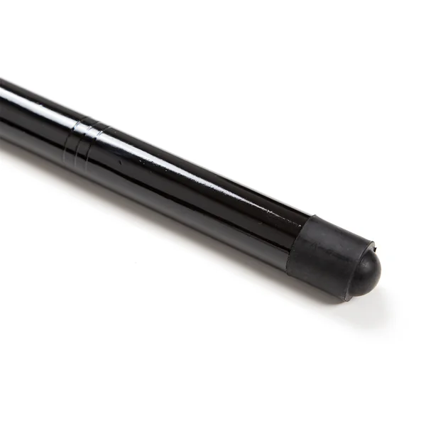 Queue de billard René Pierre 120 cm - Us Standard Monobloc