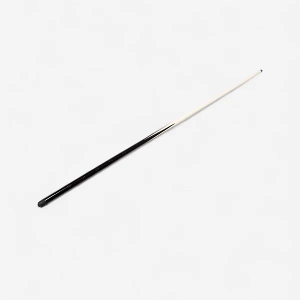 Queue de billard René Pierre 130 cm - Us Standard Monobloc