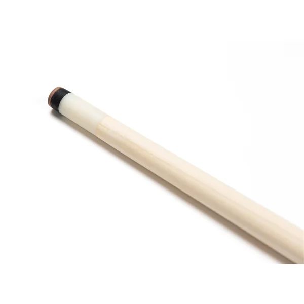 Queue de billard René Pierre 130 cm - Us Standard Monobloc