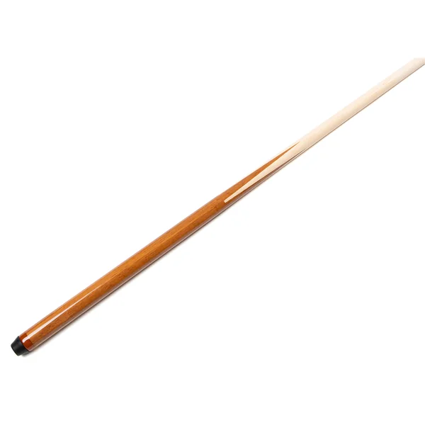 Queue de billard René Pierre 140 cm - House Cue