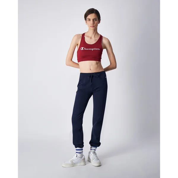 Quick Dry Bra rouge Champion