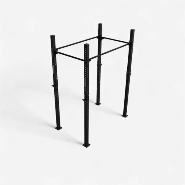 Rack Cotis - Compétition Fit&Rack