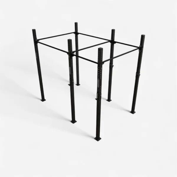 Rack Cotis I.V - Compétition Fit&Rack